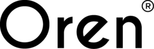 Oren Sport logo