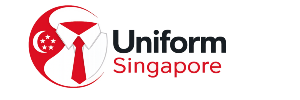 Singapore Uniform logo